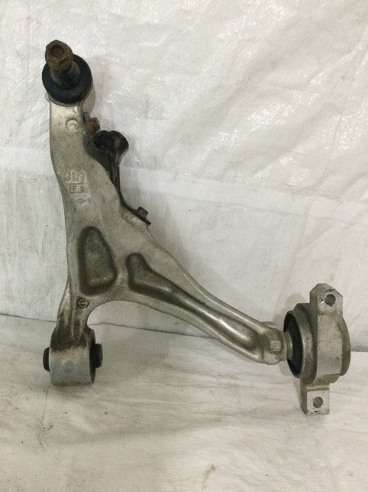 2007 Infiniti G35 Front Left Lower Control Arm OEM