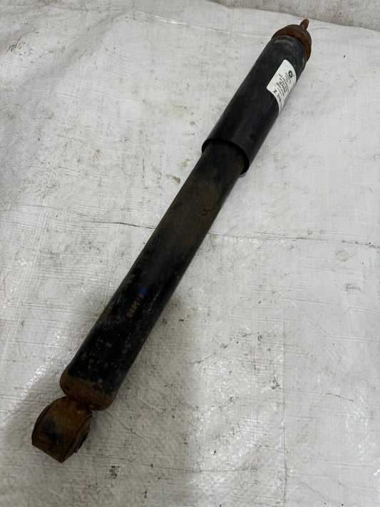 2013-2018 Dodge Ram 2500 3500  Front Shock Absorber 05168807AD OEM
