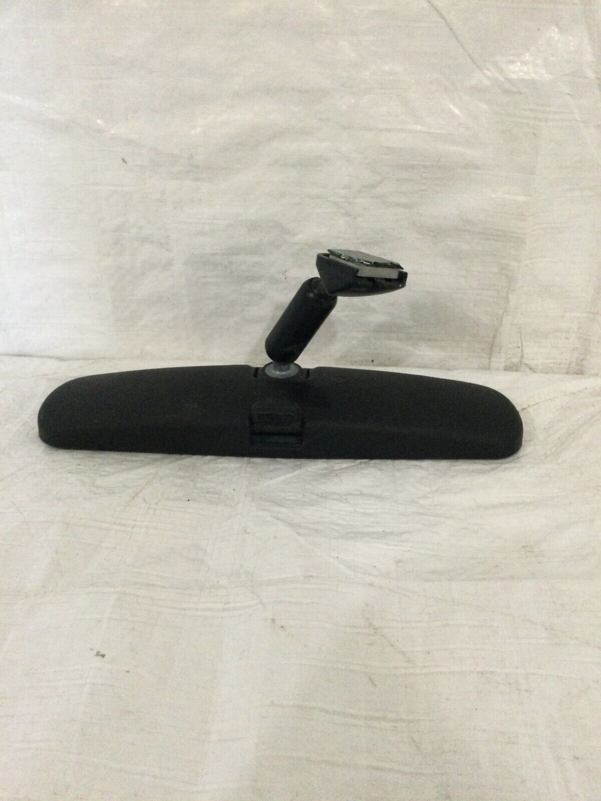 2019-2020 Nissan Rogue Interior Rear View Mirror OEM E8011681