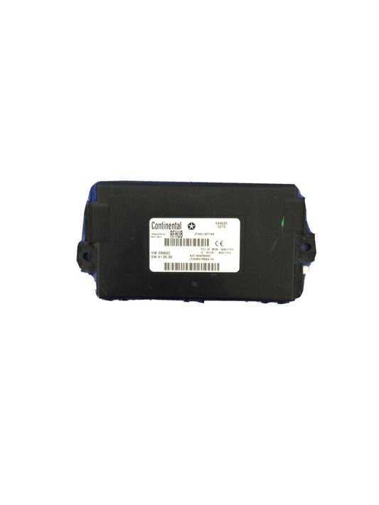 2015 Dodge Journey Keyless Entry Control Module OEM 56029562AB