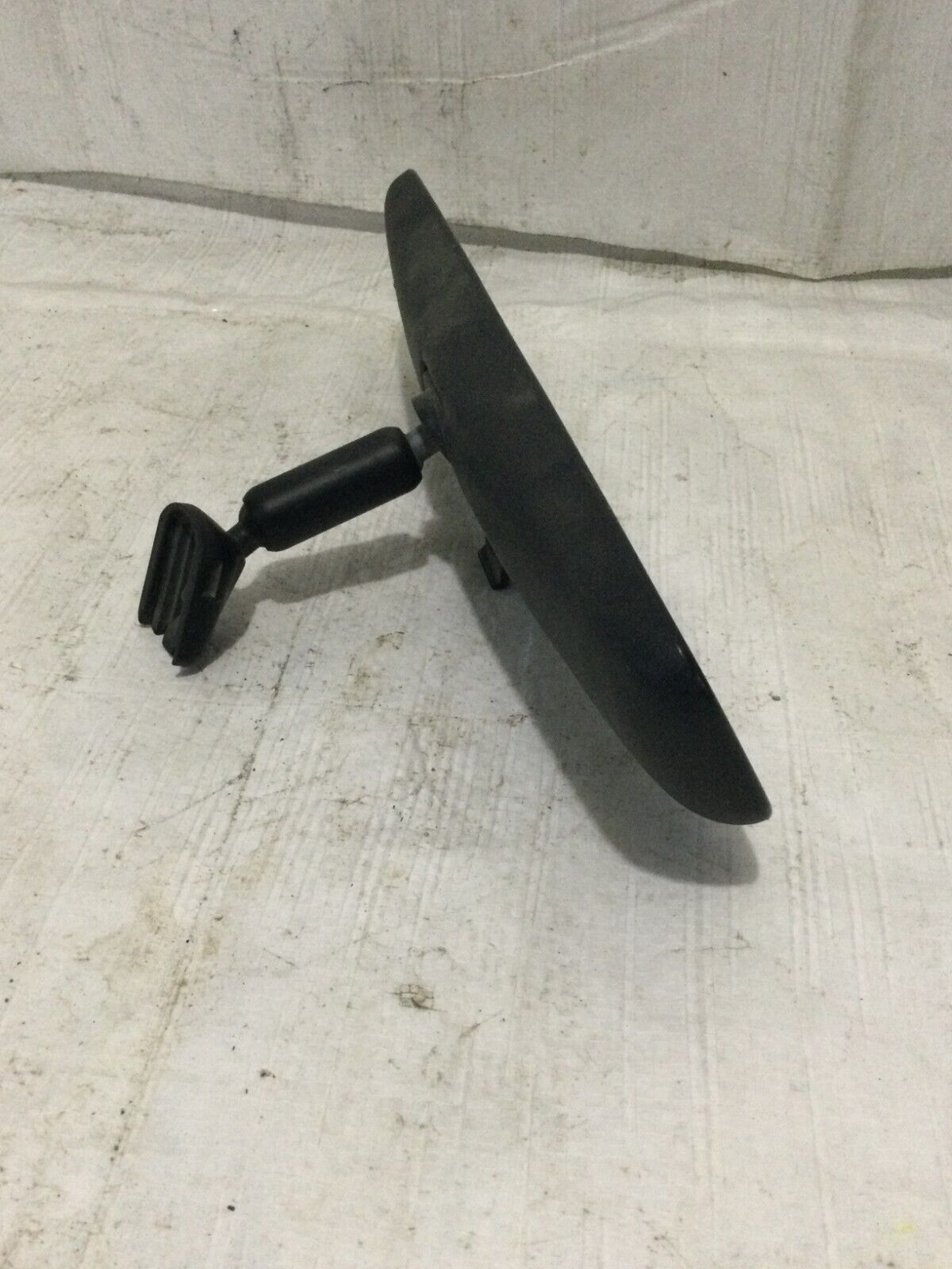 2003 Dodge Ram 1500 Interior Rear View Mirror OEM
