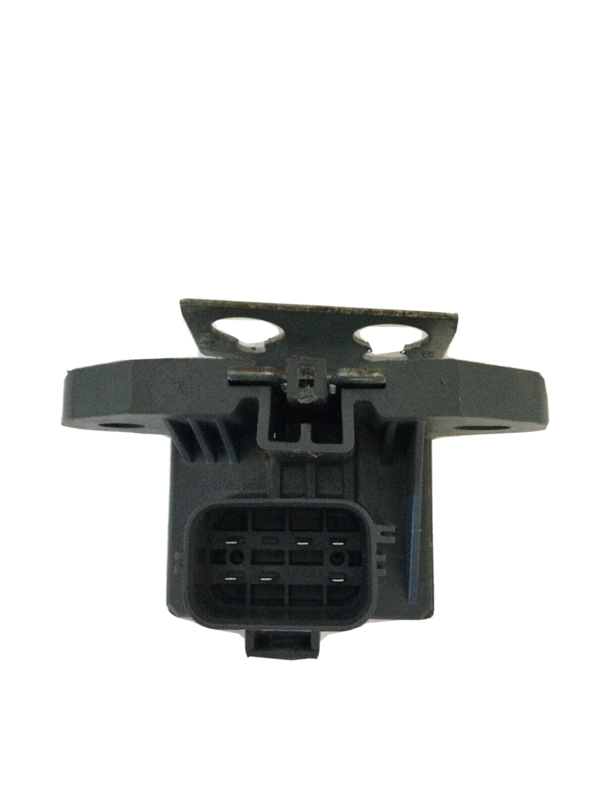 2017-2019 Ford Taurus Transfer Case Control Module  FLEX DG1A-7H473-CB OEM