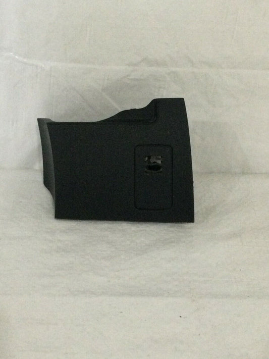 2011 Honda CR-V CRV Right Passenger Finishing Frame Panel OEM 77315-SWA-A010