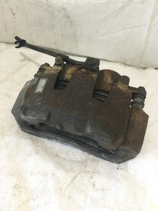 2015 Dodge Ram 1500 Front Left Brake Caliper OEM