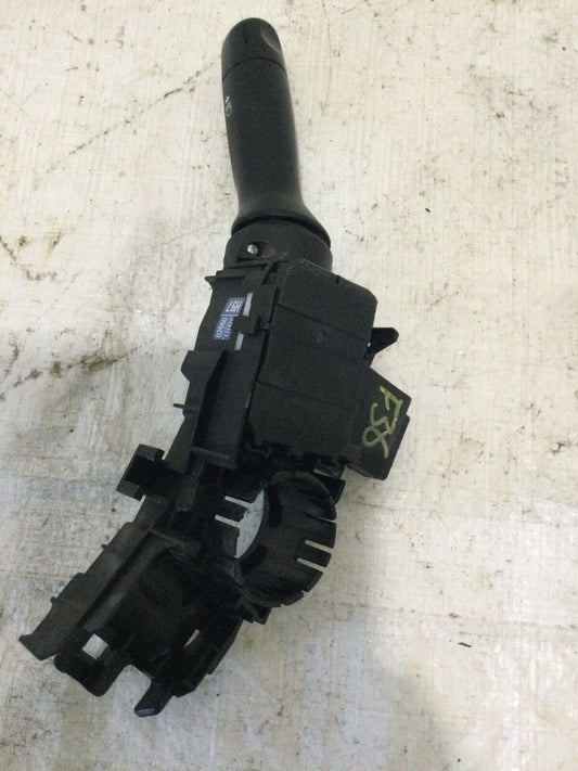 2013 Toyota Corolla   Windshield Wiper Control Switch OEM