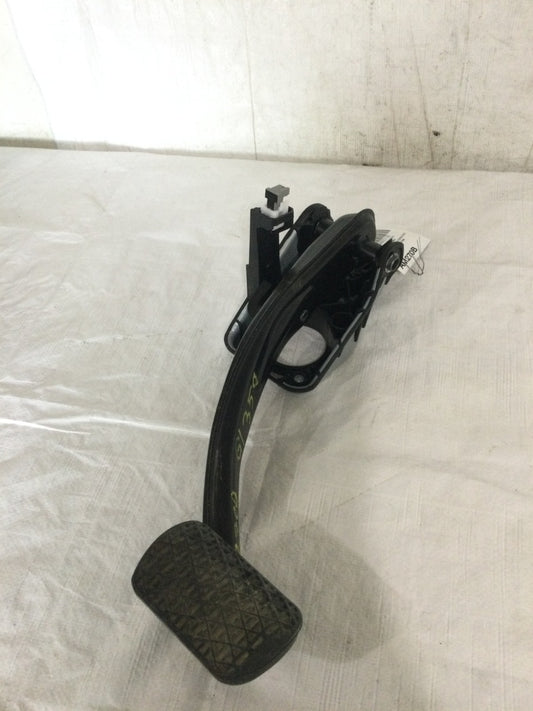 2014 Mercedes Benz 3.0L GL350 Brake Pedal OEM
