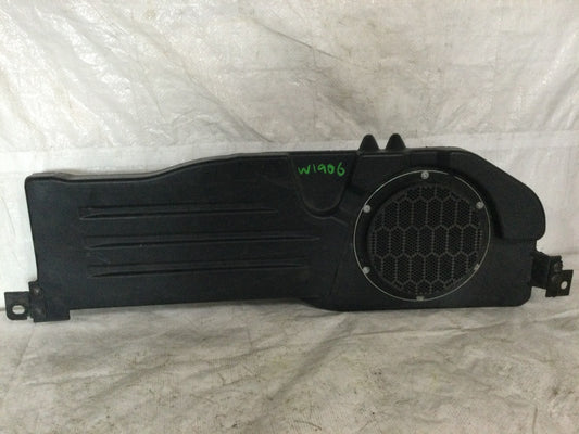 2013 Dodge Ram 2500 Sub Woofer Speaker OEM 05064369AB