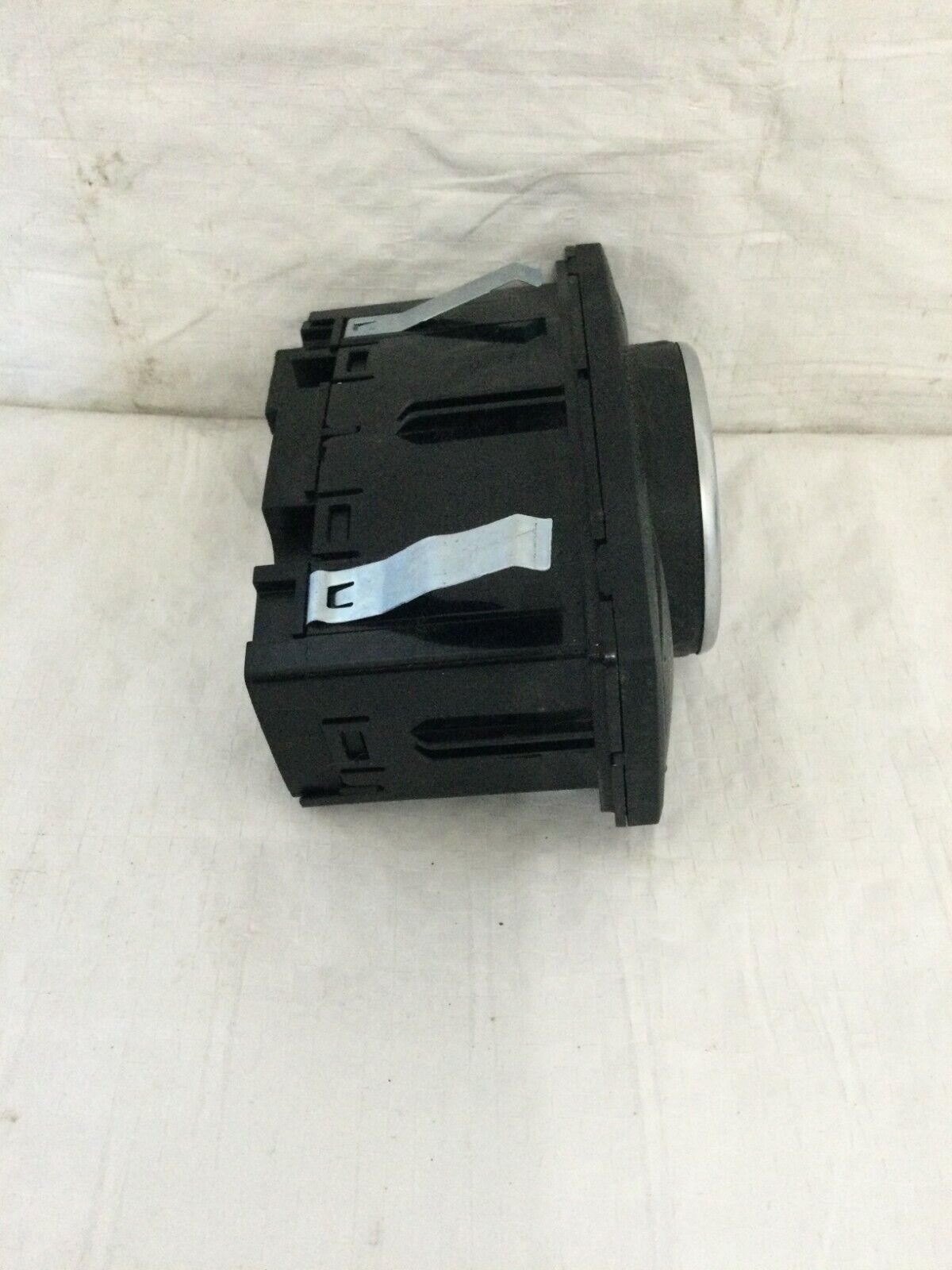 2018 Ford Escape Headlight Switch GJ5T-13A024-AA OEM