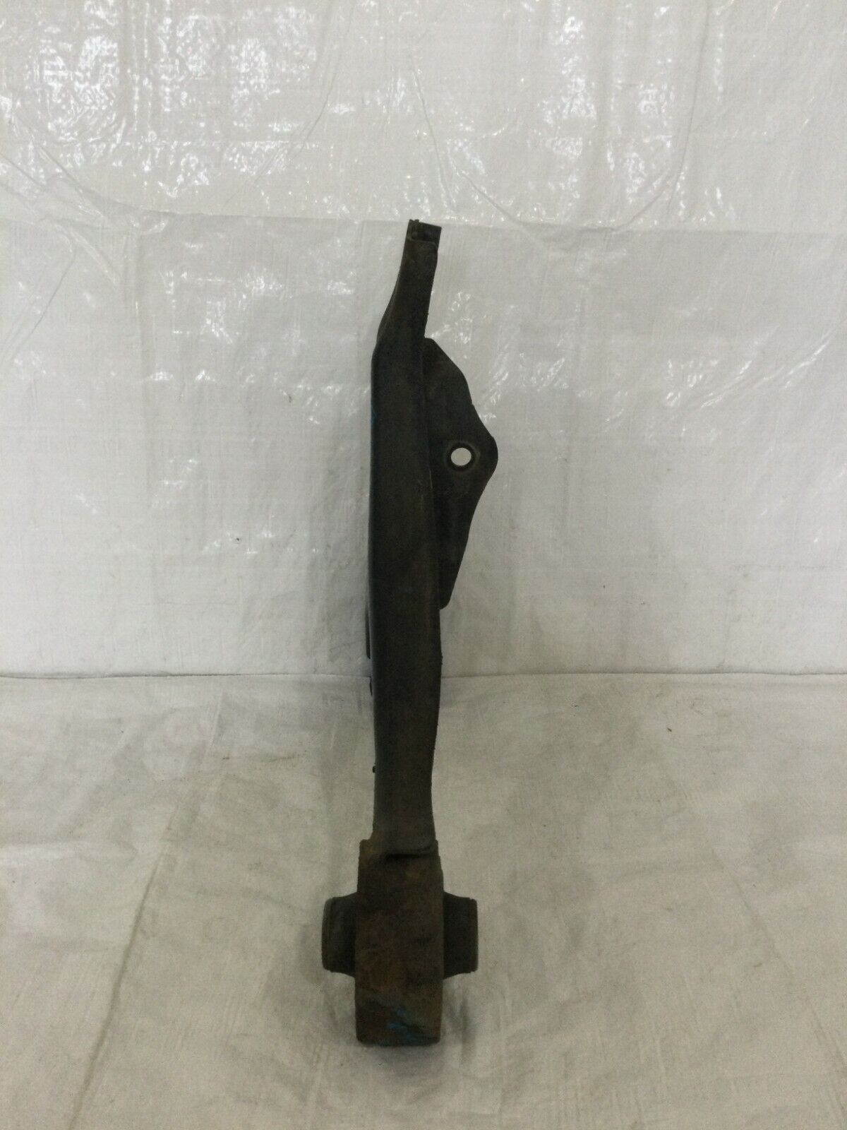2007 Honda Civic 1.8L Coupe Front Left Lower Control Arm OEM