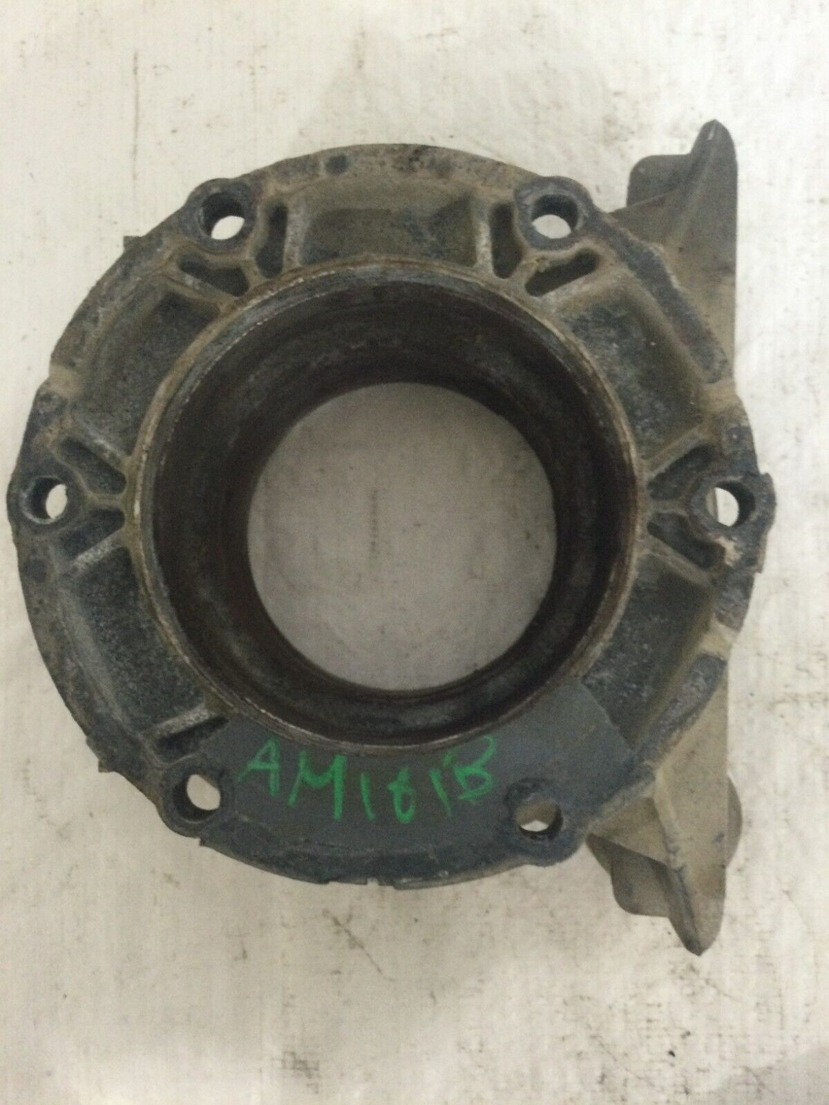 2007 Cadillac Escalade ESV Transfer Case Adapter OEM