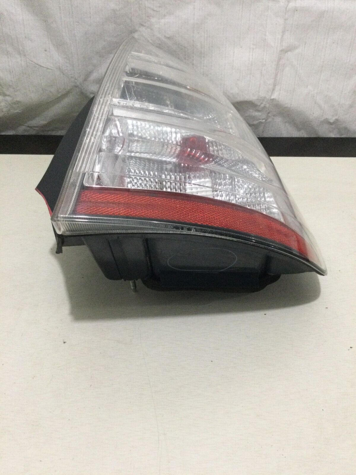 2006-2009 Toyota Prius Right Passenger Side Tail Light OEM