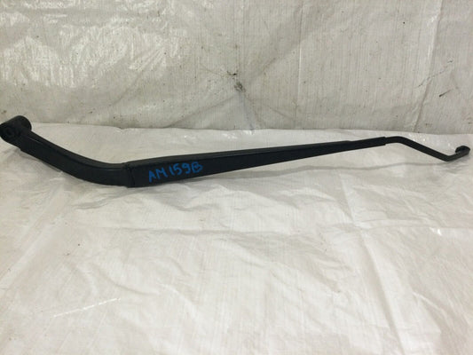 2020 Nissan Rogue Left Rear Windshield  Wiper Arm OEM