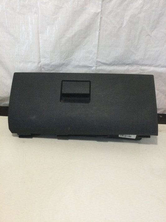 2011-2018 Dodge Ram 1500 Front Right Passenger Dash Glove Box Assembly OEM