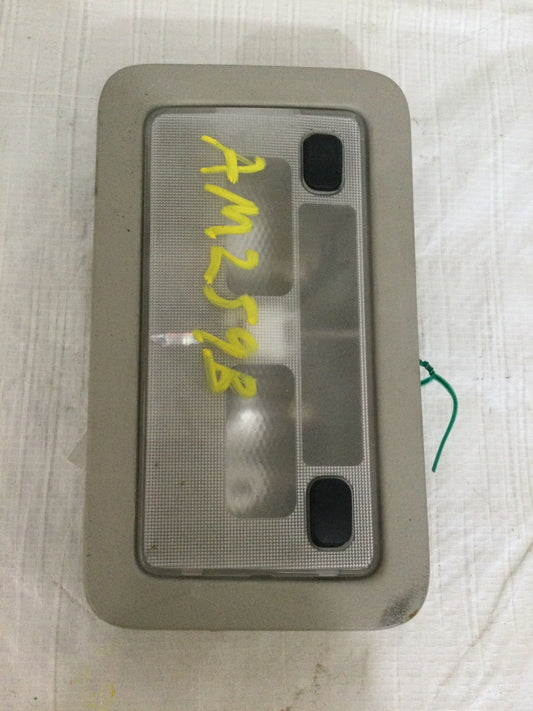 2008 GMC Yukon Interior Light OEM