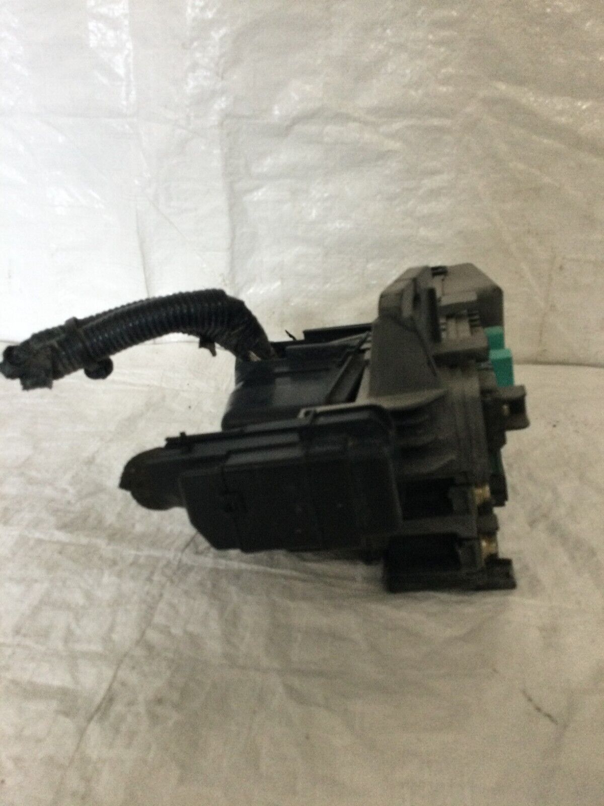 2003-2007 Honda Accord Engine Fuse  Fuse Box OEM 2.4L Sedan