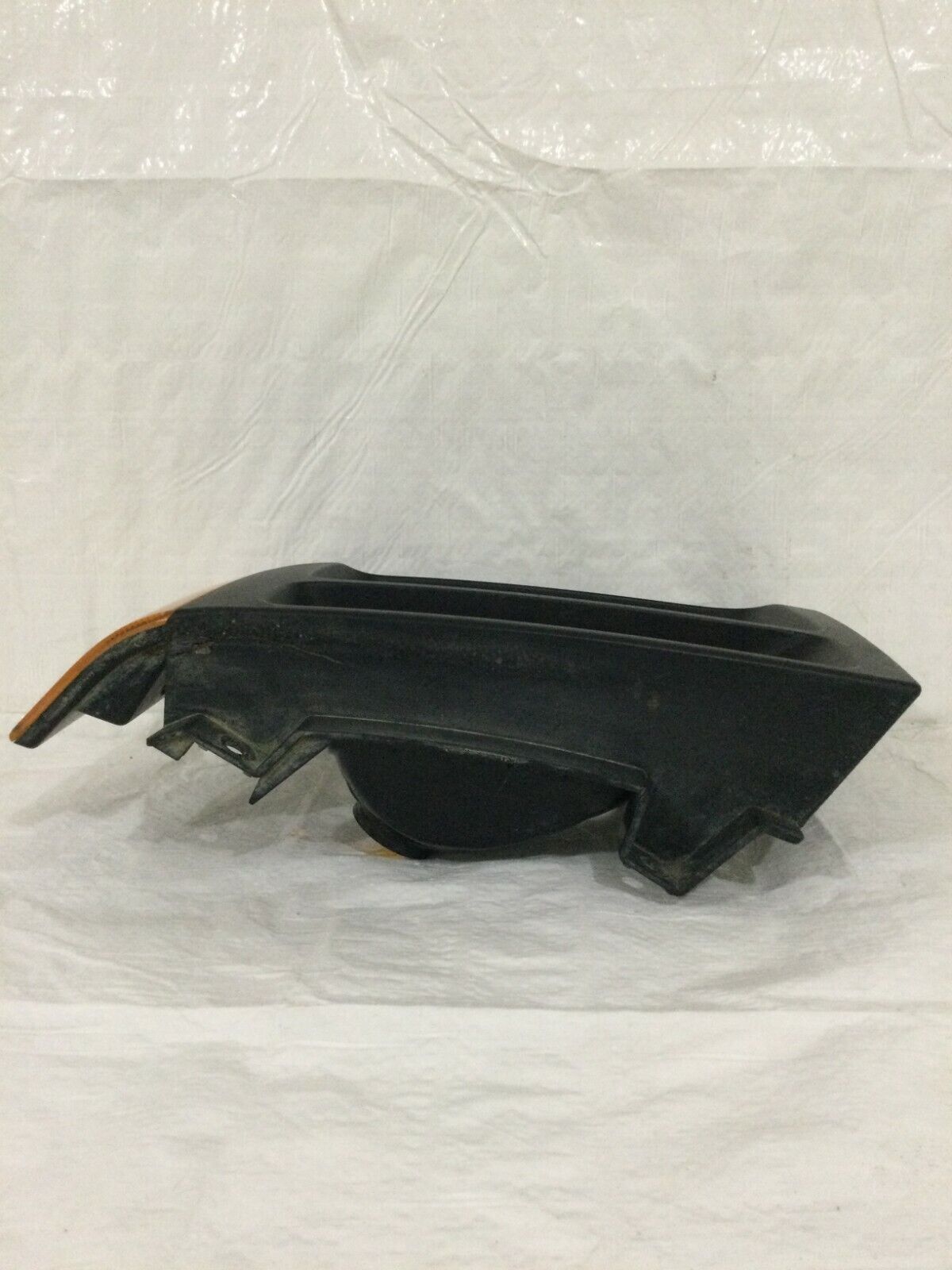 2005-2007 Ford F250 F350 Park Lamp Turn Signal Right Passenger Side OEM RH