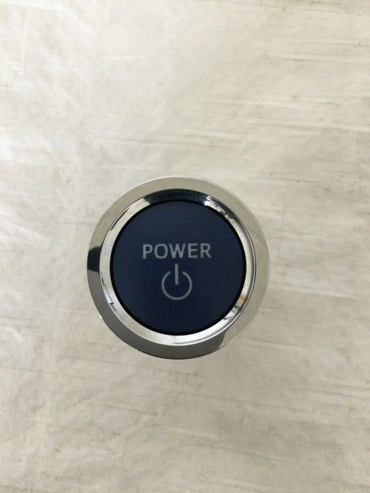 2016 Toyota Camry Push Button Start Stop Ignition Switch OEM