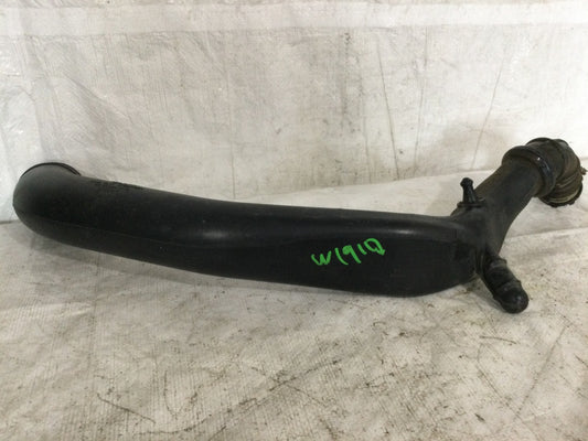 2014 Ford F150 F-150 Right RH Air Intercooler Hose OEM DL34-9R530-CA