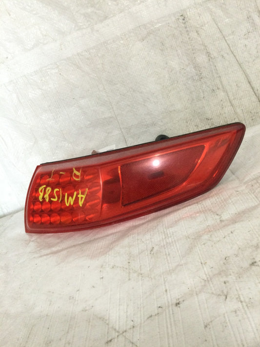 2003-2008 Infiniti FX35 Rear Right Passenger Tail Light OEM