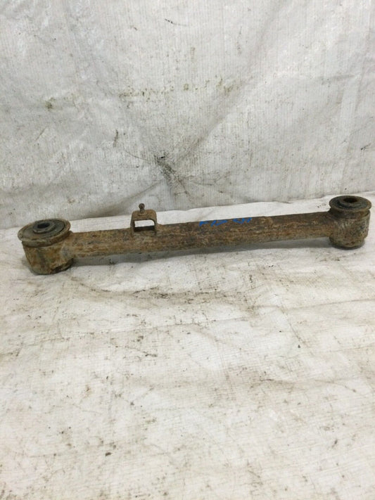 2013 RAM 1500  Rear  Left Driver Side Lower  Trailing  Control Arm OEM