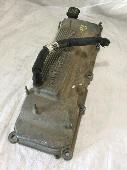 2011-2016 Ford F250 Super Duty Right  Valve Cover BC3E-6583-DD OEM