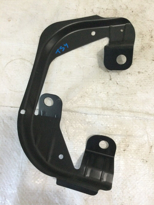 2015 RAM 1500 Left Driver Side Fog Light Bracket OEM