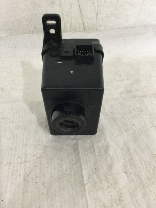 2010 CHRYSLER OEM WIRELESS IGNITION SWITCH NODE 68284720AA OEM