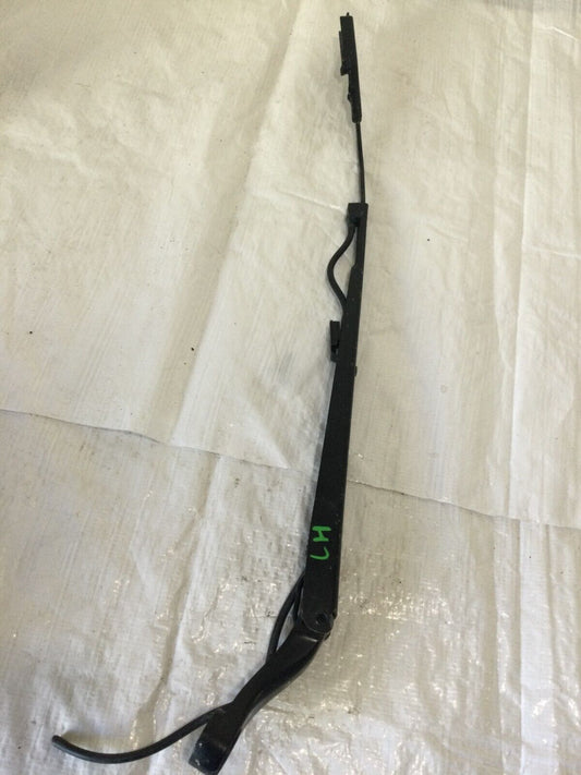 2009 GMC Sierra 2500 Left Wiper Arm OEM