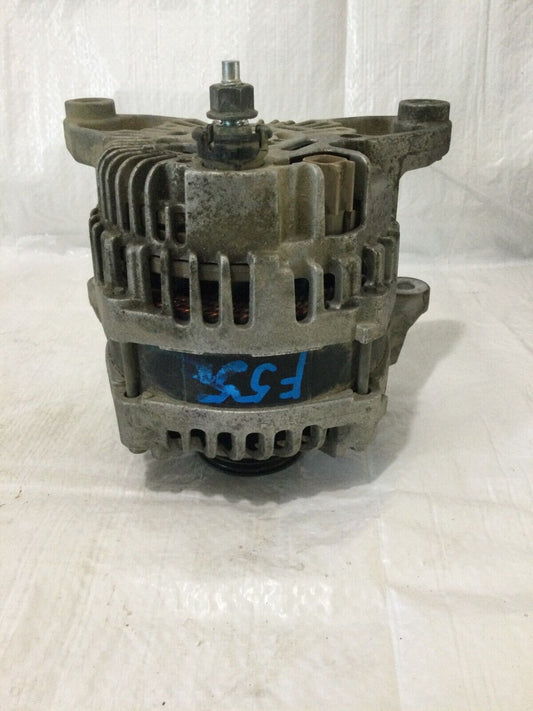 2016 Dodge Ram 1500 Alternator Motor 56029764AA OEM