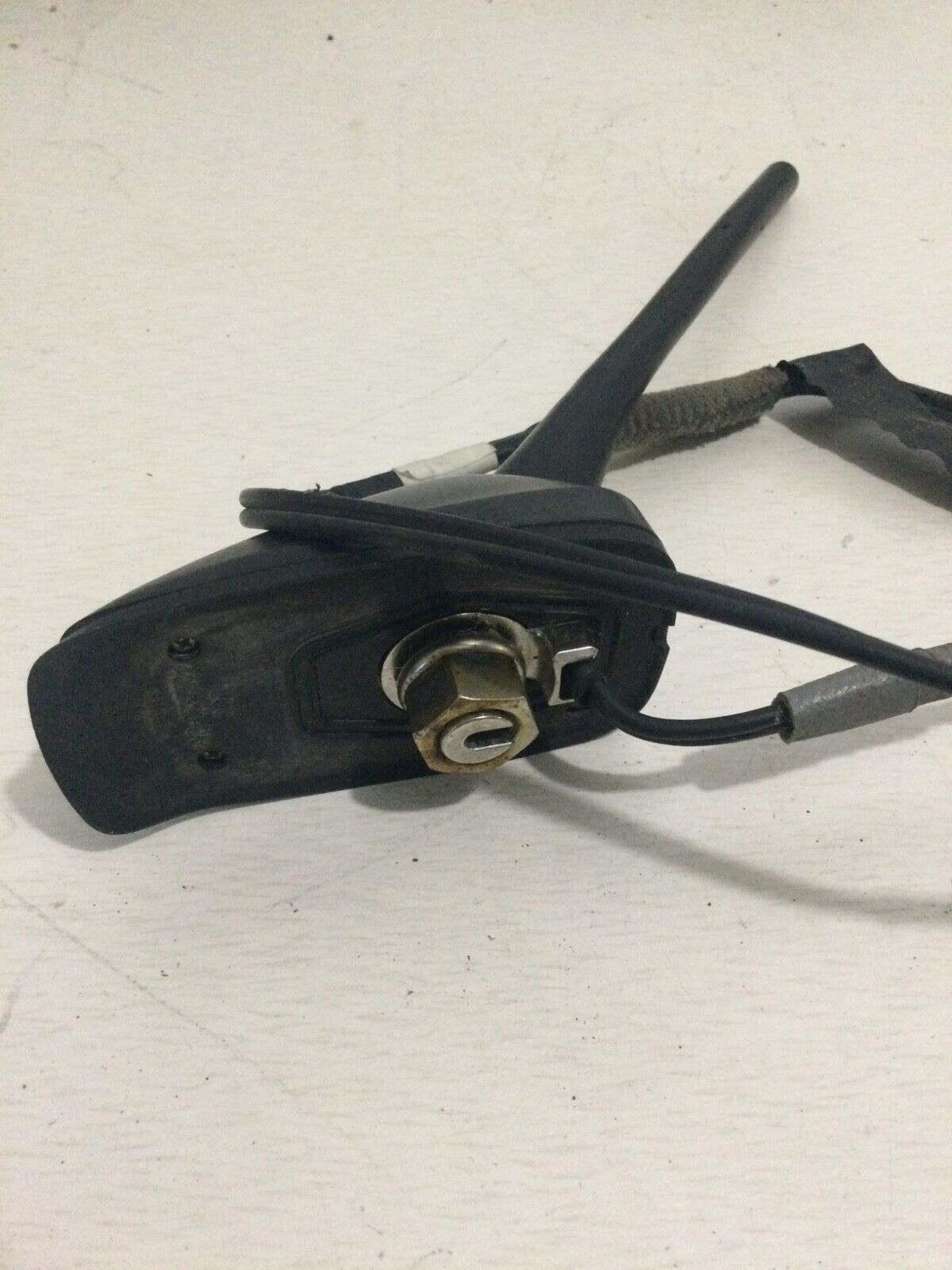 2007-2011 Honda CR-V CRV Roof Mounted Radio Antenna CRV OEM