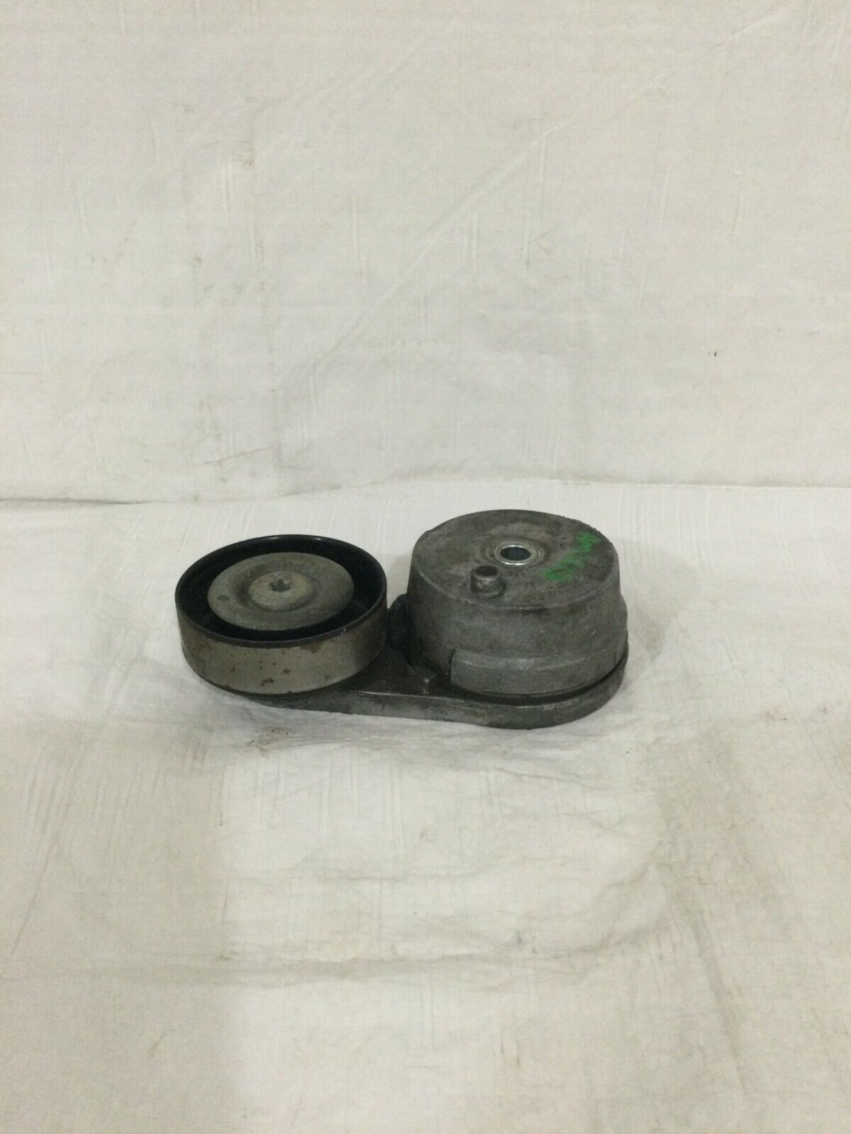 2019 Buick Regal Sportback Preferred II Engine Belt Tensioner OEM 2.0L