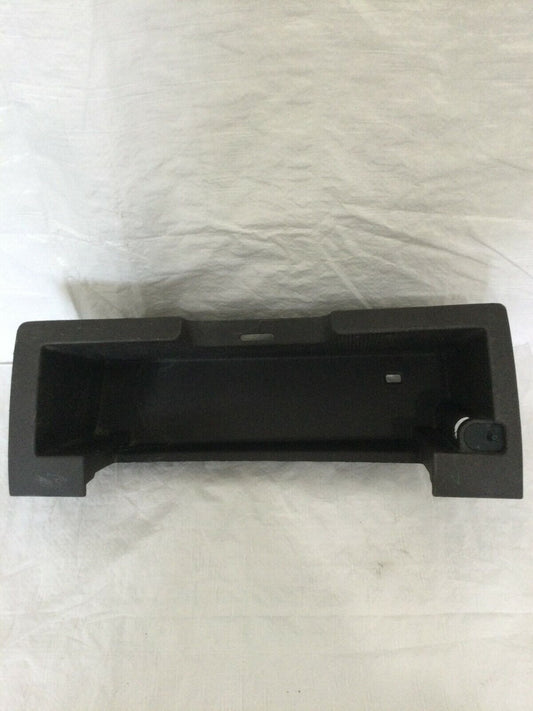 2009-2012 Dodge Ram 1500 Pickup Upper Glove Box Storage OEM