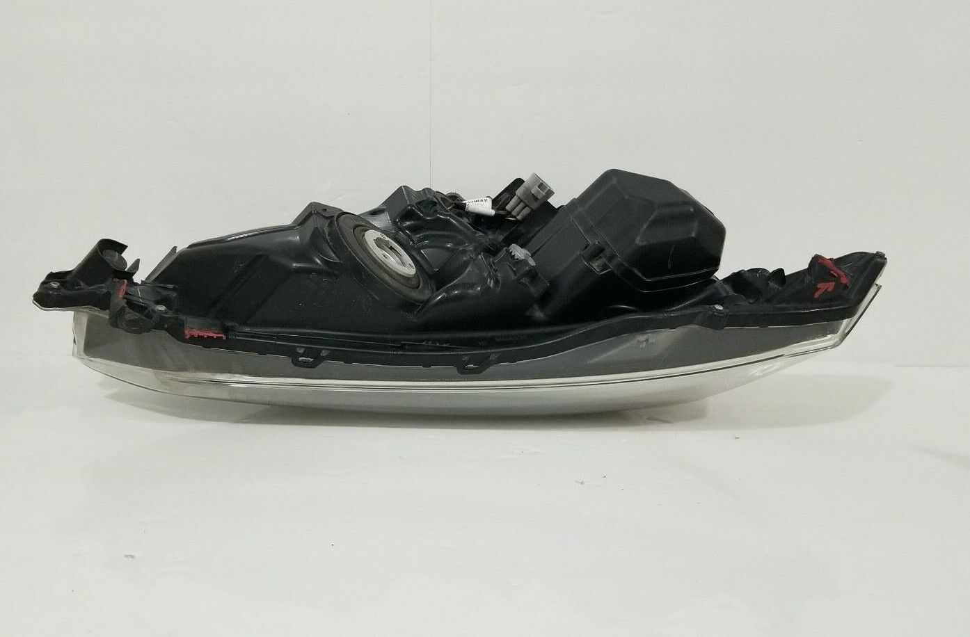 2016 Toyota Corolla Headlight Left Driver Side OEM LH