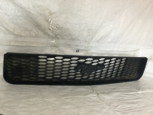 2014 Ford Mustang Grille OEM