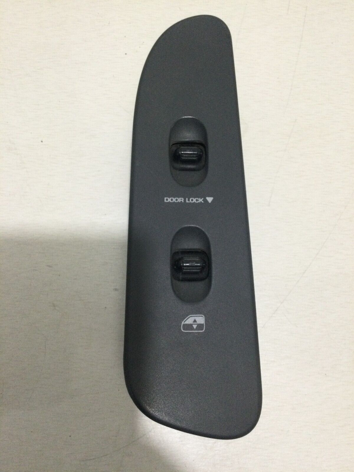2005-2008 Dodge Ram 1500 Front Right Window Switch OEM