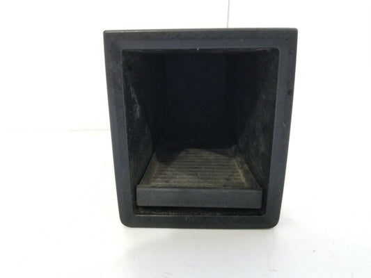 2013-2018 Ram 1500 Pickup Dash Pocket Storage Cubby Bin OEM 1EB01TRMAA