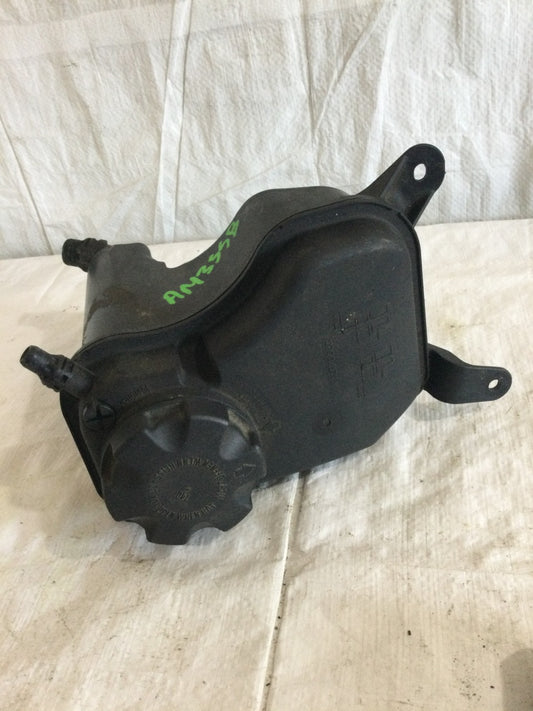 2012 BMW X1 2.0L Coolant Reservoir Bottle Tank OEM