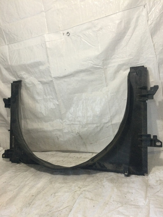 2020 Ram 1500 Fan Shroud 68322504AB OEM