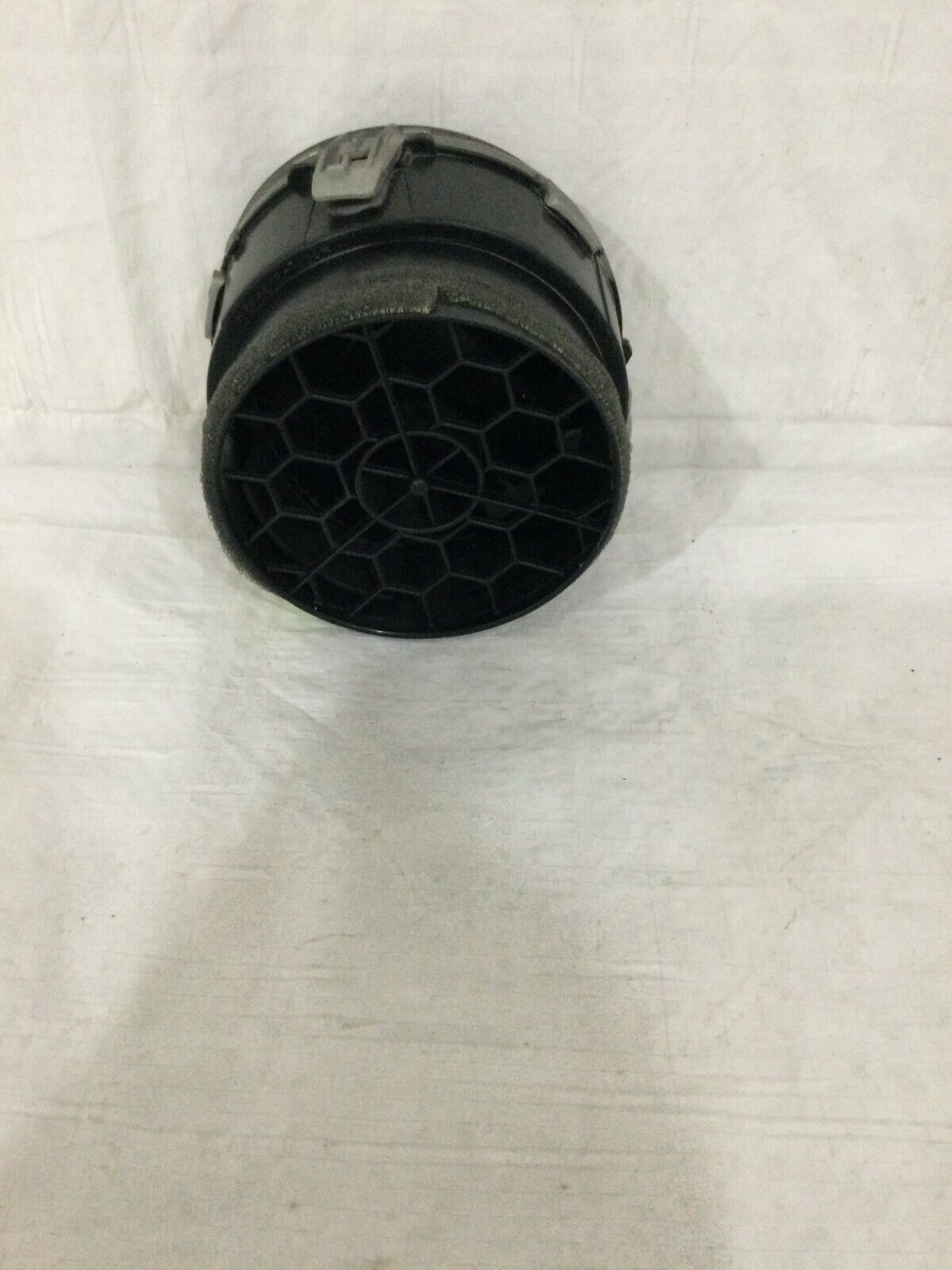 2016 Toyota RAV4 Front Dash Air Vent 55660-0R010 OEM Right RH