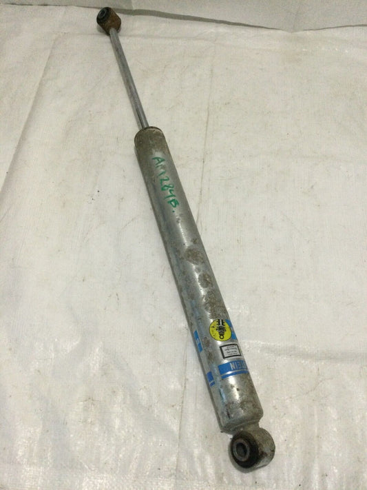 2012 Dodge Ram 3500 Rear Left  Shock Absorber OEM