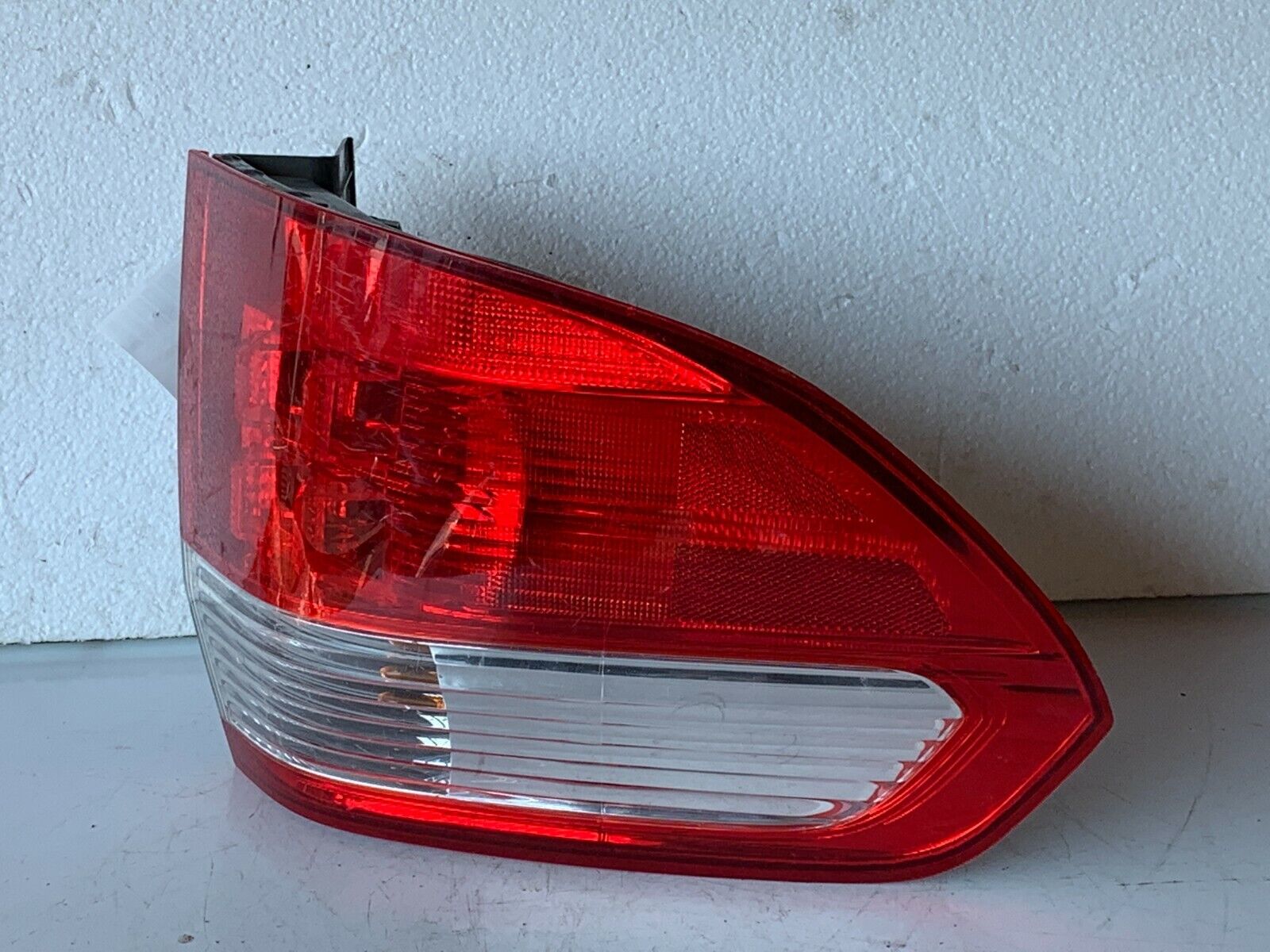 2006 Honda Odyssey Rear Left Driver Side Tail Light Lamp OEM