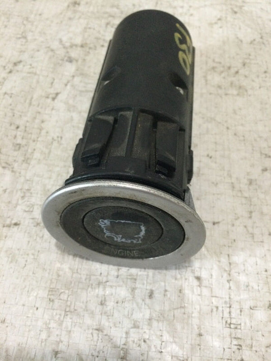 2013 Dodge Journey Ignition Start Stop Swicth  OEM