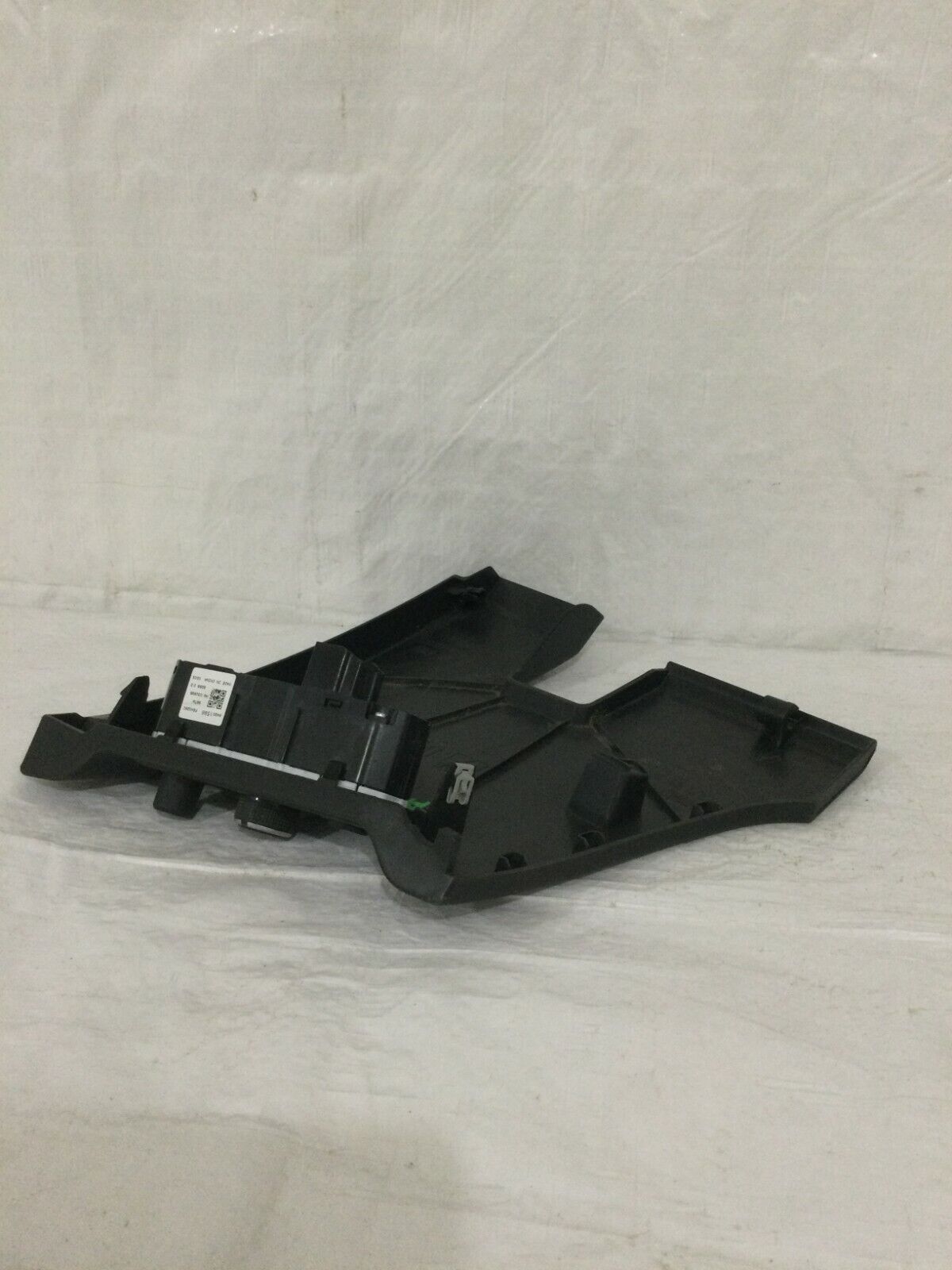 2019 Buick Regal Headlamp Control Switch W/ Trim OEM 84201596