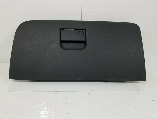 2011 Dodge Journey Black Glovebox Glove Box Assembly OEM 