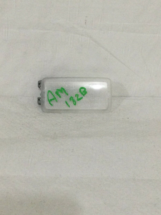 2016-2017 Toyota RAV4 Interior Light OEM