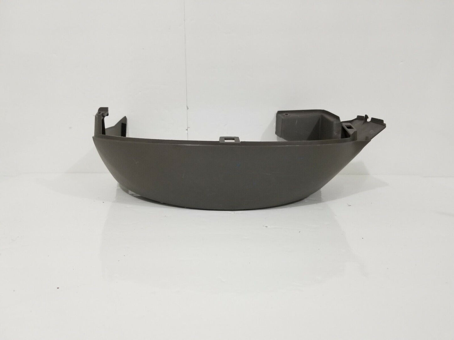 2003 2004 2005 Infiniti FX35 FX45 Speedo Cluster Bezel Cover Trim OEM