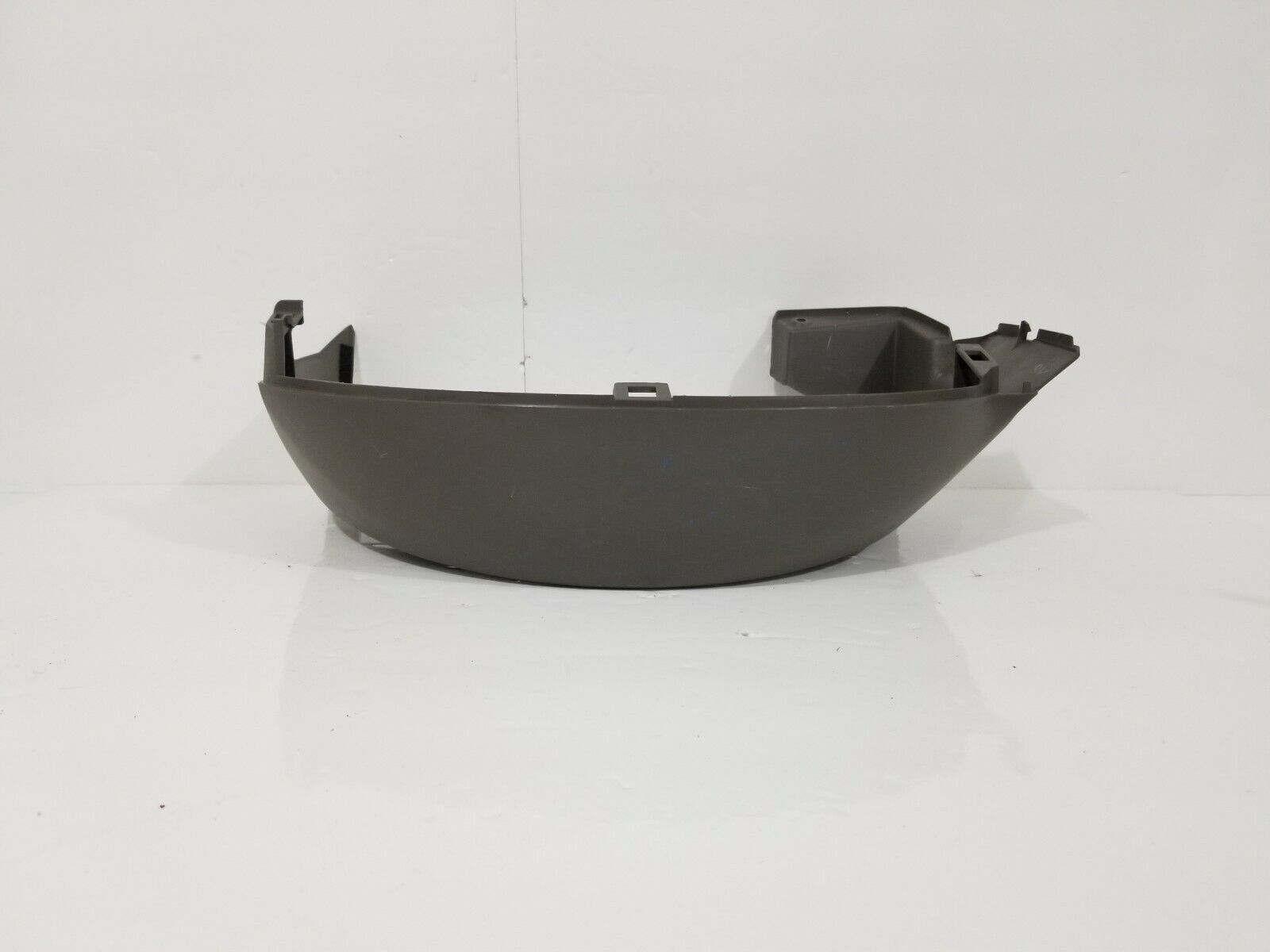 2003 2004 2005 Infiniti FX35 FX45 Speedo Cluster Bezel Cover Trim OEM