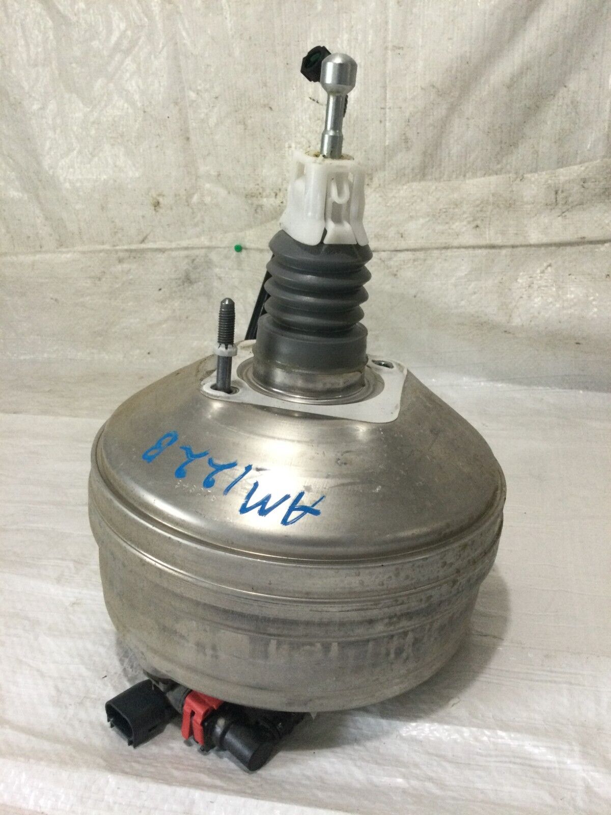 2018-2020 Buick Regal Master Brake Booster OEM