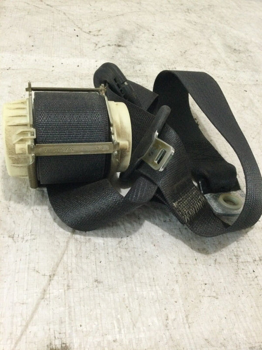 2010 Dodge Ram 2500 Rear Right Seat Belt OEM