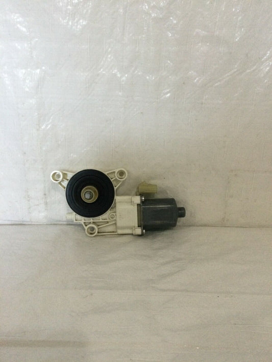 2011-2014 Dodge Avenger Rear Left Power Window Motor OEM 3006611-E